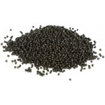 Karel Nikl Kapří mini peletky 1 kg – Hledejceny.cz