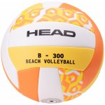 Head B-300 – Sleviste.cz