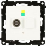 Simon 55 TGEK1.01/111 – Hledejceny.cz