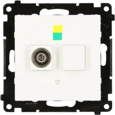 Simon 55 TGEK1.01/111 – Hledejceny.cz