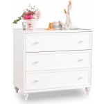 Čilek Romantica – Zbozi.Blesk.cz