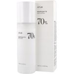 Anua Heartleaf 70% Daily Lotion Zklidňující a hydratační emulze na obličej 200 ml – Hledejceny.cz