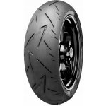 Continental ContiSportAttack 2 180/55 R17 73W | Zboží Auto
