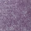 Koberec ITC Metrážový koberec Alexa 7727 šíře 4 m fialový