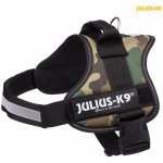 Trixie Julius K9 silový postroj Mini – Sleviste.cz