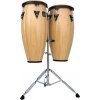 Ostatní perkuse Latin Percussion CITY 647NY-AW