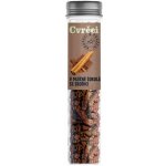 Sens Křupaví cvrčci v mléčné čokoládě se skořicí 20 g – Sleviste.cz