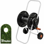 Bradas AG260 1/2 60m – Hledejceny.cz