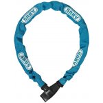 ABUS 6806K/85 Catena neon růžový – Zboží Dáma