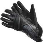 Roleff Mannheim – Sleviste.cz