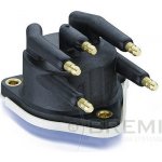 BREMI Víko rozdělovače 6310 – Zboží Mobilmania