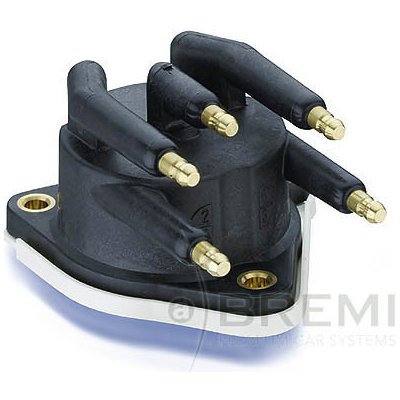 BREMI Víko rozdělovače 6310 – Zboží Mobilmania