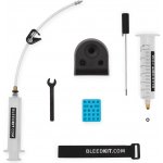Shimano Bleedkit BK-28085 Premium – Hledejceny.cz