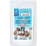 Humac Natur AFM 100g – Zboží Dáma