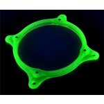 PrimeCooler PC-UFF80G – Hledejceny.cz