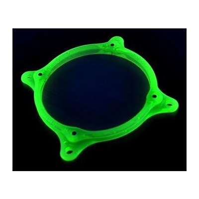 PrimeCooler PC-UFF80G – Hledejceny.cz