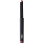Nars Total Seduction Eyeshadow Stick oční stíny v tužce mind games 1,6 g – Hledejceny.cz