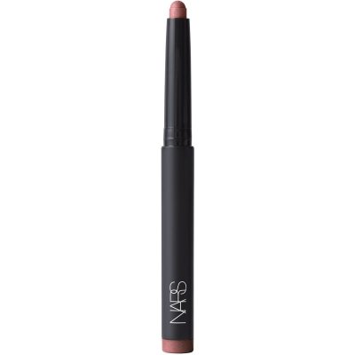 Nars Total Seduction Eyeshadow Stick oční stíny v tužce mind games 1,6 g – Hledejceny.cz
