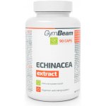GymBeam Echinacea Extract 90 kapslí – Hledejceny.cz