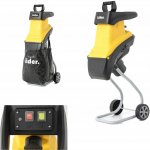 Krysiak ER2416 – Sleviste.cz