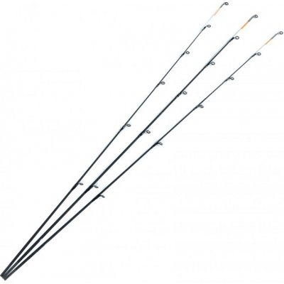 Free Spirit Náhradní špička Helical Power Feeder 2oz carbon – Sleviste.cz