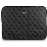 Pouzdro Guess GUCS134GG 13" grey – Zboží Živě