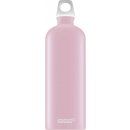SIGG Lucid Touch 1000 ml