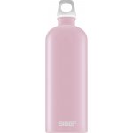 SIGG Lucid Touch 1000 ml – Hledejceny.cz