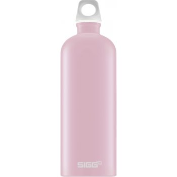 SIGG Lucid Touch 1000 ml
