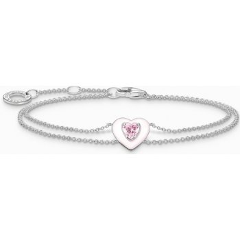 Thomas Sabo A2091-041-9