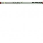 Horizont VVN 400mm 2 libely 115004.01 – Hledejceny.cz