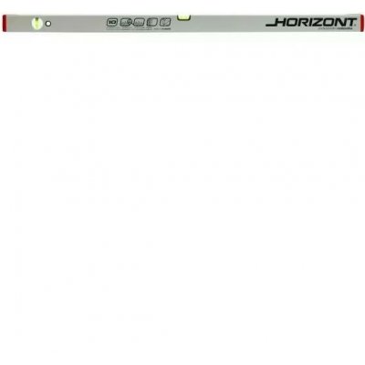Horizont VVN 400mm 2 libely 115004.01 – Hledejceny.cz