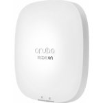 HP Aruba Instant On AP22 (RW) – Zboží Živě
