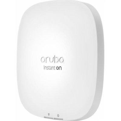 HP Aruba Instant On AP22 (RW) – Zbozi.Blesk.cz