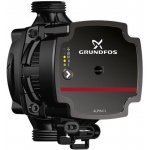 Grundfos ALPHA1 L 25-40 130 mm 99160578 – Zbozi.Blesk.cz