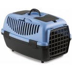 Stefanplast Gulliver 2 plastová dvířka 55 x 36 x 35 cm – Hledejceny.cz