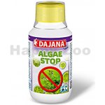 Dajana Algae stop 100 ml – Zboží Dáma