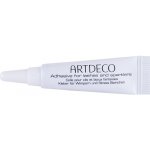 Artdeco Adhesive For Lashes 5 ml – Zboží Dáma