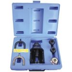 Pro-Tech shop Stahovák kulových čepů VW T4 profi Asta A-1108 06105 – Sleviste.cz