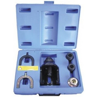 Pro-Tech shop Stahovák kulových čepů VW T4 profi Asta A-1108 06105 – Sleviste.cz