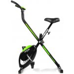 Spokey XFIT – Zboží Dáma