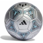 adidas Messi Capitano – Zboží Mobilmania