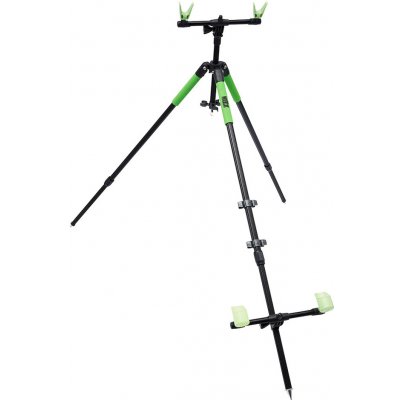 MadCat sumcový stojan Heavy Duty Tripod – Zboží Mobilmania