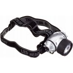 Vcas 4260023 – Zboží Mobilmania