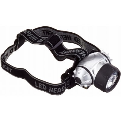 Vcas 4260023 – Zboží Mobilmania