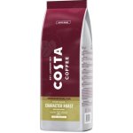 Costa Coffee Character Roast Bright Blend zrnková 1 kg – Hledejceny.cz