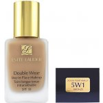 Estée Lauder Double Wear Stay-in-Place dlouhotrvající make-up SPF10 5W1 Bronze 30 ml – Sleviste.cz