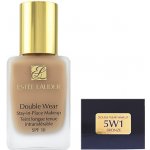 Estée Lauder Double Wear Stay-in-Place dlouhotrvající make-up SPF10 5W1 Bronze 30 ml – Hledejceny.cz