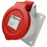 Bals 1320011 – Hledejceny.cz