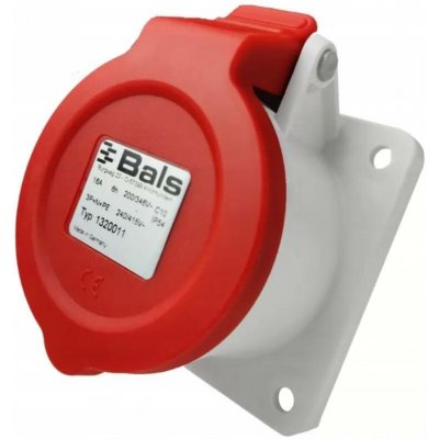 Bals 1320011 – Hledejceny.cz